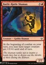 Battle-Rattle Shaman Magic Mystery Booster Prices