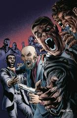 Killadelphia [Adams] #5 (2020) Comic Books Killadelphia Prices