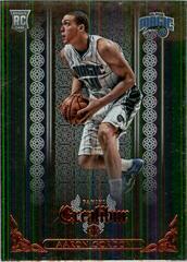 Aaron Gordon [Knight's Templar] Basketball Cards 2014 Panini Excalibur Prices