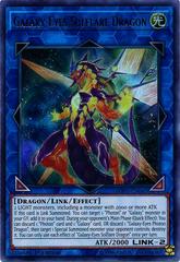 Galaxy-Eyes Solflare Dragon [1st Edition] YuGiOh Soul Fusion Prices
