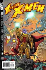X-Treme X-Men #16 (2002) Comic Books X-treme X-Men Prices