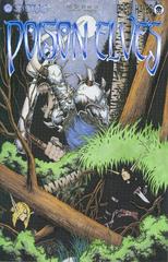 Poison Elves #51 (1999) Comic Books Poison Elves Prices