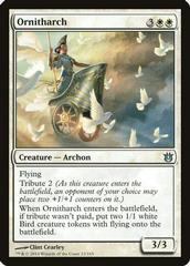Ornitharch Magic Born of the Gods Prices