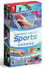 Nintendo Switch Sports Nintendo Switch Prices