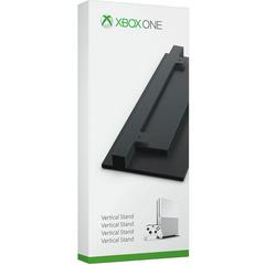Xbox One S Vertical Stand Xbox One Prices