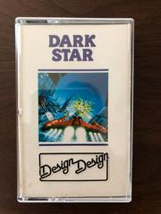 Dark Star ZX Spectrum Prices