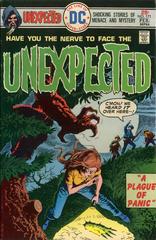Unexpected #171 (1976) Comic Books Unexpected Prices