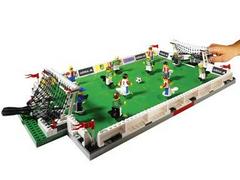 LEGO Set | Championship Challenge LEGO Sports