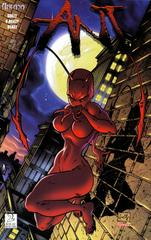 Ant [B] #2 (2004) Comic Books Ant (Arcana) Prices