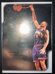Juwan Howard Basketball Cards 2003 Flair Prices