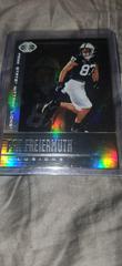 Pat freiermuth #122 Football Cards 2021 Panini Chronicles Draft Picks Illusions Prices