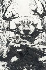 Batman / The Maxx: Arkham Dreams [Jim] Comic Books Batman / The Maxx: Arkham Dreams Prices