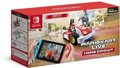 Mario Kart Live: Home Circuit [Mario Set] Nintendo Switch Prices