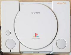 Sony Playstation [SCPH-5903] JP Playstation Prices