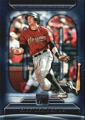 Hunter Pence Baseball Cards 2011 Topps 60 Prices