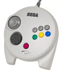 Sega Multi Controller JP Sega Saturn Prices