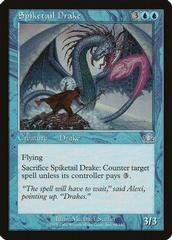 Spiketail Drake Magic Prophecy Prices