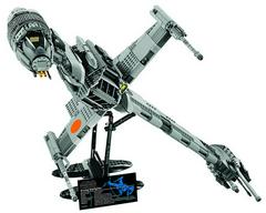 LEGO Set | B-wing Starfighter LEGO Star Wars