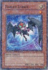 Fabled Lurrie DT02-EN061 YuGiOh Duel Terminal 2 Prices
