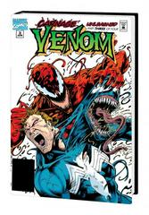 Venomnibus Vol. 1 [Hardcover DM] (2021) Comic Books Venomnibus Prices