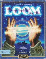 Loom PC Games Prices
