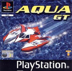 Aqua GT PAL Playstation Prices
