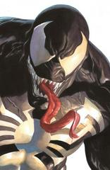 Venom: Lethal Protector [Ross Virgin] Comic Books Venom: Lethal Protector Prices