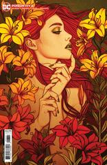 Poison Ivy [Frison] #6 (2022) Comic Books Poison Ivy Prices
