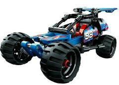 LEGO Set | Off-Road Racer LEGO Technic