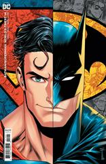 Batman / Superman: World's Finest [Acuna] Comic Books Batman / Superman: World's Finest Prices