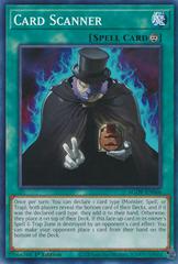 Card Scanner AGOV-EN066 YuGiOh Age of Overlord Prices