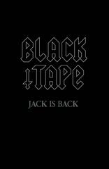 Black Tape [Ferguson] #2 (2023) Comic Books Black Tape Prices