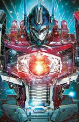Transformers [Giang Virgin] #7 (2024) Comic Books Transformers Prices