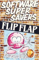 Flip Flap ZX Spectrum Prices