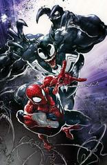 Venom [Crain Virgin] #26 (2020) Comic Books Venom Prices