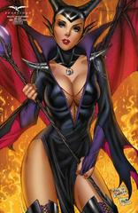 Belle Vs. Black Knight [F] #1 (2020) Comic Books Belle Vs. Black Knight Prices