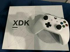 Xbox One S XDK Development Kit Xbox One Prices
