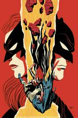 Batwoman [Variant] #16 (2018) Comic Books Batwoman Prices