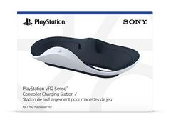 PlayStation VR2 Sense Controller Charging Station Playstation 5 Prices