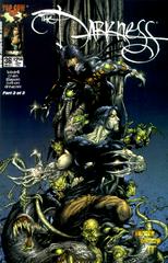The Darkness #36 (2000) Comic Books Darkness Prices