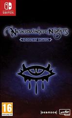 Neverwinter Nights Enhanced Edition PAL Nintendo Switch Prices
