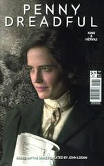Penny Dreadful [Photo] #1 (2017) Comic Books Penny Dreadful Prices