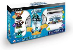 Skylanders: Spyro's Adventure Starter Pack PAL Playstation 3 Prices