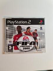 FIFA Football 2005 [Demo] PAL Playstation 2 Prices