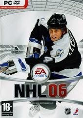 NHL 06 PC Games Prices