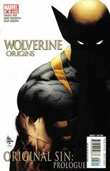 Wolverine: Origins #28 (2008) Comic Books Wolverine: Origins Prices