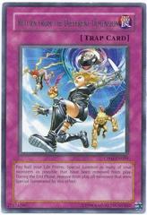 Return from the Different Dimension CP04-EN009 YuGiOh Champion Pack: Game Four Prices
