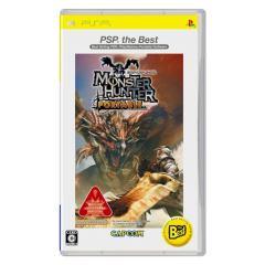 Monster Hunter Portable [The Best] JP PSP Prices