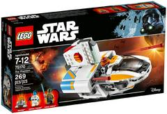 The Phantom #75170 LEGO Star Wars Prices