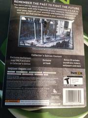 Photo By Canadian Brick Cafe | Lost Planet Extreme Condition [Steelbook] Xbox 360